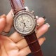 百达翡丽-PATEK PHILPPE 明珠天津雕花机(机械) 蓝宝石玻璃镜面 进口意大利牛皮 尺寸:直径:38mm 高度:约11mm 百达翡丽-PATEK PHILPPE 明珠天津雕花机(机械) 蓝宝石玻璃镜面 进口意大利牛皮 尺寸:直径:38mm 高度:约11mm