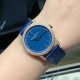 实拍2020年江诗丹顿传袭超薄系列-Vacheron Constantin 专为女神打造的,奢华时尚,采用进口316钢表壳,搭配原装进口9015机芯(0返修),天然蓝宝石玻璃镜面,直径33mm,超薄工艺7.8mm,超强防水30米,竹节纹进口小牛皮表带,一表一码。 实拍2020年江诗丹顿传袭超薄系列-Vacheron Constantin 专为女神打造的,奢华时尚,采用进口316钢表壳,搭配原装进口9015机芯(0返修),天然蓝宝石玻璃镜面,直径33mm,超薄工艺7.8mm,超强防水30米,竹节纹进口小牛皮表带,一表一码。