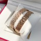 Panthre de Cartier / double chain Width 22mm.Length 30mm. Chain length 44cm卡地亚猎豹系列腕表/双圈表链宽度22mm 长度30mm 链条长度44cm瑞士进口石英机芯,316L精钢表壳表链。蓝晶石表冠,蓝宝石镜面,淬火钢蓝指针,双圈环绕链条,便捷珠宝扣。 Panthre de Cartier / double chain Width 22mm.Length 30mm. Chain length 44cm卡地亚猎豹系列腕表/双圈表链宽度22mm 长度30mm 链条长度44cm瑞士进口石英机芯,316L精钢表壳表链。蓝晶石表冠,蓝宝石镜面,淬火钢蓝指针,双圈环绕链条,便捷珠宝扣。