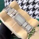 ROLEX 劳力士 经典蚝式宇宙计时 迪通拿熊猫盘 表身316精钢打造⚠️ 专柜一表难求的稀罕货！！