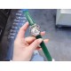 卡地亚 CARTIER 蓝气球奢华系列,316L精钢材质,简约又别具品味,摒弃了现代盛行的繁复华丽的修饰,以简约重新诠释唯美,打造独家高品质,采用高级珍珠贝母制作出表盘,优雅精致高贵气质尽显无漏。尺寸36mm*12mm。 卡地亚 CARTIER 蓝气球奢华系列,316L精钢材质,简约又别具品味,摒弃了现代盛行的繁复华丽的修饰,以简约重新诠释唯美,打造独家高品质,采用高级珍珠贝母制作出表盘,优雅精致高贵气质尽显无漏。尺寸36mm*12mm。