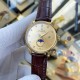 实物拍摄品牌：劳力士-ROLEX  类型：[酷]男士腕表表壳：316精钢（做工优质）表带：进口小牛皮/316精钢机芯：全自动高级机械机芯（走时稳定）玻璃：高级强化镀膜镜面尺寸：直径40mm，厚度12mm