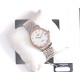 浪琴-Longines博雅系列女表,简约时尚 商务休闲最佳搭档。天然贝母面,国产天津机械/进口西铁城机械,精钢壳套,蓝宝石镜面。直径33mm 厚度11mm 浪琴-Longines博雅系列女表,简约时尚 商务休闲最佳搭档。天然贝母面,国产天津机械/进口西铁城机械,精钢壳套,蓝宝石镜面。直径33mm 厚度11mm