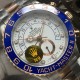 品牌:劳力士Rolex N9新作推荐系列:游艇名仕型Ⅱ男士腕表款式:自动机械,直径44毫米,材质:316L精钢,微纳米电镀;劳力士Ring Command旋转外圈(双向90旋转),配蓝色Cerachrom陶质字圈,金涂层数字机芯型号:ETA7750表扣类型:折叠扣防水深度:50米 N9匠心之作 值得你拥有!(附送专用擦表工具+专用擦表布) 品牌:劳力士Rolex N9新作推荐系列:游艇名仕型Ⅱ男士腕表款式:自动机械,直径44毫米,材质:316L精钢,微纳米电镀;劳力士Ring Command旋转外圈(双向90旋转),配蓝色Cerachrom陶质字圈,金涂层数字机芯型号:ETA7750表扣类型:折叠扣防水深度:50米 N9匠心之作 值得你拥有!(附送专用擦表工具+专用擦表布)