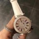 FRANCK MULLER【法兰克•穆勒】神秘时间 玩转表界 2020年新款女式腕表,官网同步更新,奢华的经典著作当属FM出品,纯钢外壳,镶嵌施华洛世奇水晶,高端的奢华与尊贵,经典满钻字面,突破设计风格和寓意深刻,改变需要新形象,你值得拥有。进口2836全自动机械,蓝宝石镜面,亮色真牛皮表带。尺寸大号42mm 小号38mm FRANCK MULLER【法兰克•穆勒】神秘时间 玩转表界 2020年新款女式腕表,官网同步更新,奢华的经典著作当属FM出品,纯钢外壳,镶嵌施华洛世奇水晶,高端的奢华与尊贵,经典满钻字面,突破设计风格和寓意深刻,改变需要新形象,你值得拥有。进口2836全自动机械,蓝宝石镜面,亮色真牛皮表带。尺寸大号42mm 小号38mm