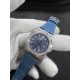 江诗丹顿纵横四海女款33mm