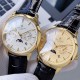 PP最新款式 百达翡丽Patek Philippe 搭配进口9100多功能机芯(零返修)功能(24小时,星期,星辰,月份)进口316精钢!搭配意大利进口小牛皮!原装折叠扣!尺寸42mm。耐磨防刮蓝宝石玻璃!超强防水50米!简约而不简单!百达翡丽,你值得拥有! PP最新款式 百达翡丽Patek Philippe 搭配进口9100多功能机芯(零返修)功能(24小时,星期,星辰,月份)进口316精钢!搭配意大利进口小牛皮!原装折叠扣!尺寸42mm。耐磨防刮蓝宝石玻璃!超强防水50米!简约而不简单!百达翡丽,你值得拥有!