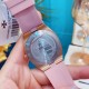 江诗丹顿-VACHERON CONSTANTIN纵横四海系列火热上市,突破传统,时尚优雅的多彩表带,可满足佩戴者在不同场合的需求,多样化的色彩设计演绎大胆而时尚的风格,江诗丹顿在装置时始终将舒适性放在首位,确保腕表完美贴合手腕,纯钢表壳,进口石英机芯,蓝宝石水晶玻璃,舒适胶质表带,采用原装针式表扣佩戴方便!尺寸:36.5mm 江诗丹顿-VACHERON CONSTANTIN纵横四海系列火热上市,突破传统,时尚优雅的多彩表带,可满足佩戴者在不同场合的需求,多样化的色彩设计演绎大胆而时尚的风格,江诗丹顿在装置时始终将舒适性放在首位,确保腕表完美贴合手腕,纯钢表壳,进口石英机芯,蓝宝石水晶玻璃,舒适胶质表带,采用原装针式表扣佩戴方便!尺寸:36.5mm