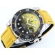 新品首发⚠️劳力士 ROLEX Submariner PARAKEET!新品定制款SUB水鬼,完美呈现!1:特别定制碳纤维圈口、渐变绿表盘,DIW赋予水鬼不一样的风格,体现全新的视觉和触觉体验!2:经过无数次的修改,终于呈现出刻字立体,且条丁外有外影的对版完美圈口,温润如玉的超强夜光珠!3:整表均采用904L精钢,暗黑质感,同正品一致4:搭载全新日本进口8215机芯,质量稳定。5:DIW做工完美,几乎到了极致,欢迎品鉴 新品首发⚠️劳力士 ROLEX Submariner PARAKEET!新品定制款SUB水鬼,完美呈现!1:特别定制碳纤维圈口、渐变绿表盘,DIW赋予水鬼不一样的风格,体现全新的视觉和触觉体验!2:经过无数次的修改,终于呈现出刻字立体,且条丁外有外影的对版完美圈口,温润如玉的超强夜光珠!3:整表均采用904L精钢,暗黑质感,同正品一致4:搭载全新日本进口8215机芯,质量稳定。5:DIW做工完美,几乎到了极致,欢迎品鉴