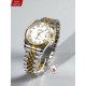 ［B Z］出品   劳力士 蚝式恒动日志型男士机械表，表径40mm，蓝宝石镜面带日历放大镜，机芯采用进口820A自动机械机芯，316精钢表壳，精品复刻