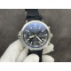 NS Factory 2021最新力作 市场最高品质 狠货来袭!IWC万国海洋计时系列IW376805 腕表(“雅克伊夫库斯托探险之旅”特别版)表径44mmx17mm,搭载7750自动机械计时机芯,3点位日历星期显示,蓝宝石水晶玻璃表镜,表镜经双面防眩处理透光清晰,快拆表带一步到位,富有机械感的齿轮型表冠,可转动圈口,方向同正品。超强双色夜光,即使是在黑夜也能清晰的知道时间,佩戴舒适,值得你拥有! NS Factory 2021最新力作 市场最高品质 狠货来袭!IWC万国海洋计时系列IW376805 腕表(“雅克伊夫库斯托探险之旅”特别版)表径44mmx17mm,搭载7750自动机械计时机芯,3点位日历星期显示,蓝宝石水晶玻璃表镜,表镜经双面防眩处理透光清晰,快拆表带一步到位,富有机械感的齿轮型表冠,可转动圈口,方向同正品。超强双色夜光,即使是在黑夜也能清晰的知道时间,佩戴舒适,值得你拥有!