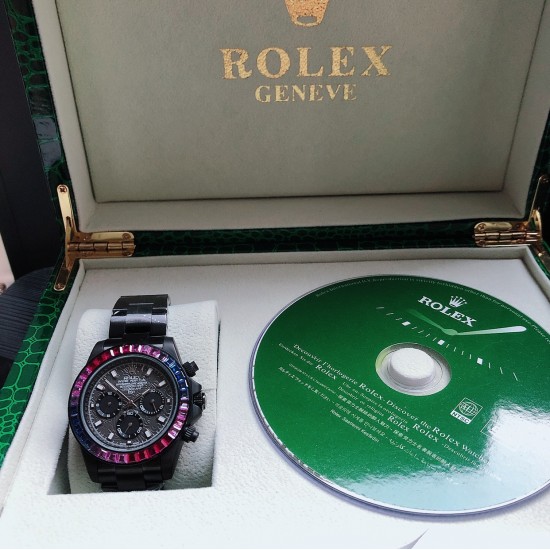 N厂做工 劳力士 ROLEX X43 迪通拿系列男士多功能机械腕表 尺寸:42mm12mm机芯:全自动机械机芯 镜面:蓝宝石玻璃镜面 材料:316精钢鑫表壳 表扣:原装折叠扣 三杰精致推荐男士机械休闲商务腕表 N厂做工 劳力士 ROLEX X43 迪通拿系列男士多功能机械腕表 尺寸:42mm12mm机芯:全自动机械机芯 镜面:蓝宝石玻璃镜面 材料:316精钢鑫表壳 表扣:原装折叠扣 三杰精致推荐男士机械休闲商务腕表