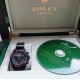 N厂做工 劳力士 ROLEX X43 迪通拿系列男士多功能机械腕表 尺寸:42mm12mm机芯:全自动机械机芯 镜面:蓝宝石玻璃镜面 材料:316精钢鑫表壳 表扣:原装折叠扣 三杰精致推荐男士机械休闲商务腕表 N厂做工 劳力士 ROLEX X43 迪通拿系列男士多功能机械腕表 尺寸:42mm12mm机芯:全自动机械机芯 镜面:蓝宝石玻璃镜面 材料:316精钢鑫表壳 表扣:原装折叠扣 三杰精致推荐男士机械休闲商务腕表