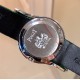 实拍 孔雀绿 伯爵 全新Piaget Lime light系列腕表,以其独特的造型,引领着时尚界的风潮,更是邀请到国际巨星巩俐倾情代言,必将成为伯爵品牌全新的识别69式印,瑞士石英32mm 白金电镀 认准独家实拍细节品质! 实拍 孔雀绿 伯爵 全新Piaget Lime light系列腕表,以其独特的造型,引领着时尚界的风潮,更是邀请到国际巨星巩俐倾情代言,必将成为伯爵品牌全新的识别69式印,瑞士石英32mm 白金电镀 认准独家实拍细节品质!