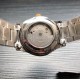 2019浪琴官网新品v2版本浪琴 LONGINES L33 名匠系列月相 市场上唯一一家官方1:1复刻版本，不惜成本[强]升级瑞机壳套字面，原装月相，区别市场普通版本 配置全自动机械机芯，316L精钢，蓝宝石镜面，尺寸39.5mm专柜同步，SJ出品让表又再次刷新高性价比的购表体验