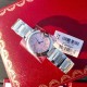 卡地亚 「 Cartier 」原装1:1复刻 、凸面弧形表壳,扭索雕纹表盘,剑形指针,在卡地亚制表世界中,Ballon Bleu 蓝气球腕表以风格细腻,格调高雅著称。 卡地亚 「 Cartier 」原装1:1复刻 、凸面弧形表壳,扭索雕纹表盘,剑形指针,在卡地亚制表世界中,Ballon Bleu 蓝气球腕表以风格细腻,格调高雅著称。