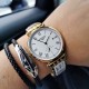 SJ出品 【品牌】:浪琴 LONGINES L28【类型】:精品男士腕表(顶级)精湛【表带】:316精钢表带(耐用)【机芯】:顶级机械机芯(稳定)【材料】:矿物质超强镜面(耐磨)精致品质 大方风范 卓越气质 睿智尊享【尺寸】:直径40mm厚9mm热卖上市!欢迎转载! 三杰精致推荐男士机械腕表 SJ为你精心拍摄超真实实物图 SJ出品 【品牌】:浪琴 LONGINES L28【类型】:精品男士腕表(顶级)精湛【表带】:316精钢表带(耐用)【机芯】:顶级机械机芯(稳定)【材料】:矿物质超强镜面(耐磨)精致品质 大方风范 卓越气质 睿智尊享【尺寸】:直径40mm厚9mm热卖上市!欢迎转载! 三杰精致推荐男士机械腕表 SJ为你精心拍摄超真实实物图