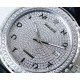 LS精品 火爆双十二,劳力士经典满天星优惠大酬宾!:ROLEX(劳力士):经典满天星系列,采用施洛华水钻,高超的镶嵌手艺,打造一枚高贵优雅的经典传承!一比一复刻的40MM尺寸,搭载进口机芯完美走时,零误差让你把握住人生的每分每秒!来自希伯来数字灵感,设计者带领着认识了一个文化! LS精品 火爆双十二,劳力士经典满天星优惠大酬宾!:ROLEX(劳力士):经典满天星系列,采用施洛华水钻,高超的镶嵌手艺,打造一枚高贵优雅的经典传承!一比一复刻的40MM尺寸,搭载进口机芯完美走时,零误差让你把握住人生的每分每秒!来自希伯来数字灵感,设计者带领着认识了一个文化!