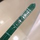 实拍 最新萧邦彩虹钻震撼来袭!萧邦快乐钻一直是女表中的翘楚,对萧邦这个系列的创意一直中毒很深,这款彩虹钻属于萧邦的高级珠宝系列!该腕表尺寸大小恰到好处 佩戴舒适!当时间遇见彩虹 玩转小清新 宝石闪耀着红橙黄绿青蓝紫等斑斓色彩 恰似添上曼妙多姿变化色彩精心挑选玲珑精巧的宝石组合镶嵌在一起 为腕表赋予了奇异光彩!女表彩虹圈 萧邦宝石美 不犹豫 果断入手吧! 实拍 最新萧邦彩虹钻震撼来袭!萧邦快乐钻一直是女表中的翘楚,对萧邦这个系列的创意一直中毒很深,这款彩虹钻属于萧邦的高级珠宝系列!该腕表尺寸大小恰到好处 佩戴舒适!当时间遇见彩虹 玩转小清新 宝石闪耀着红橙黄绿青蓝紫等斑斓色彩 恰似添上曼妙多姿变化色彩精心挑选玲珑精巧的宝石组合镶嵌在一起 为腕表赋予了奇异光彩!女表彩虹圈 萧邦宝石美 不犹豫 果断入手吧!