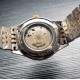 浪琴 LONGINES J21 浪琴百年纪念款 今日推荐 又是一款机芯质量耐用长达10年的原装进口8215机械机芯的好表 意大利进口小牛皮带 原装蝴蝶扣 39mm11mm 进口8215机心 瑞机壳套 原版复刻1比1 高端大气上档次 请认准独家品质 浪琴 LONGINES J21 浪琴百年纪念款 今日推荐 又是一款机芯质量耐用长达10年的原装进口8215机械机芯的好表 意大利进口小牛皮带 原装蝴蝶扣 39mm11mm 进口8215机心 瑞机壳套 原版复刻1比1 高端大气上档次 请认准独家品质