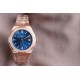 实拍【Vacheron Constantin江诗丹顿】纵横四海系列OVERSEAS女款小号型钢带款——一款极具魅力和旅行精神的女性腕表【表壳】直径36mm适合大部分女性佩戴,84颗圆形切割施华洛水更是钻璀璨夺目 【表盘】简约的大三针设计 旭日纹缎面拉丝的工艺处理 深邃优雅 时标均带白色夜光涂层 【机芯】CITIZEN8系列改Cal.5300机芯(机芯稳定零返修 ) 原装18k纳米镀金质摆陀 实拍【Vacheron Constantin江诗丹顿】纵横四海系列OVERSEAS女款小号型钢带款——一款极具魅力和旅行精神的女性腕表【表壳】直径36mm适合大部分女性佩戴,84颗圆形切割施华洛水更是钻璀璨夺目 【表盘】简约的大三针设计 旭日纹缎面拉丝的工艺处理 深邃优雅 时标均带白色夜光涂层 【机芯】CITIZEN8系列改Cal.5300机芯(机芯稳定零返修 ) 原装18k纳米镀金质摆陀