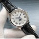 2019浪琴官网新品v2版本浪琴 LONGINES L33 名匠系列月相 市场上唯一一家官方1:1复刻版本，不惜成本[强]升级瑞机壳套字面，原装月相，区别市场普通版本 配置全自动机械机芯，316L精钢，蓝宝石镜面，尺寸39.5mm专柜同步，SJ出品让表又再次刷新高性价比的购表体验