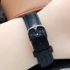 DA出品 2020款劳力士切利尼女款钻圈 31mm完美搭配,经典钻面刻度间隔2条线,细节简单突出钻石,高端大气.搭配零返修821A高端机芯,性能卓越,真牛皮表带夏天透气 给您舒适的佩戴感受 DA出品 2020款劳力士切利尼女款钻圈 31mm完美搭配,经典钻面刻度间隔2条线,细节简单突出钻石,高端大气.搭配零返修821A高端机芯,性能卓越,真牛皮表带夏天透气 给您舒适的佩戴感受