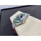 新款 ROLEX 劳力士 水鬼 41mm全新壳型正品开模(不是拿40mm壳改的),搭载全新3235机芯。新款黑水鬼 新款绿水鬼41mm! 新款 ROLEX 劳力士 水鬼 41mm全新壳型正品开模(不是拿40mm壳改的),搭载全新3235机芯。新款黑水鬼 新款绿水鬼41mm!