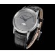 全新升级版Vacheron constantin 经典之美品鉴江诗丹顿传承逆跳日历款腕表 型号4010U/000R-B329。盘面设计独树一帜,功能简单实用。采用自制Cal.2460 R31L/1机芯 直径42.5毫米 。搭配意大利牛皮原装表扣,佩戴更舒适,简敛精致不失优雅,经典传承 永不过时 全新升级版Vacheron constantin 经典之美品鉴江诗丹顿传承逆跳日历款腕表 型号4010U/000R-B329。盘面设计独树一帜,功能简单实用。采用自制Cal.2460 R31L/1机芯 直径42.5毫米 。搭配意大利牛皮原装表扣,佩戴更舒适,简敛精致不失优雅,经典传承 永不过时