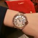高品质, Ballon Bleu de Cartier卡地亚蓝气球腕表奢华系列,百搭尺寸36mm,简约又别具品味,搭配进口意大利鳄鱼纹小牛皮制作摒弃了现代盛行的繁复华丽的修饰,以简约重新诠释唯美,打造独家高品质,采用斯华洛水晶钻石制作出表盘 优雅精致高贵气质尽显无漏 高品质, Ballon Bleu de Cartier卡地亚蓝气球腕表奢华系列,百搭尺寸36mm,简约又别具品味,搭配进口意大利鳄鱼纹小牛皮制作摒弃了现代盛行的繁复华丽的修饰,以简约重新诠释唯美,打造独家高品质,采用斯华洛水晶钻石制作出表盘 优雅精致高贵气质尽显无漏