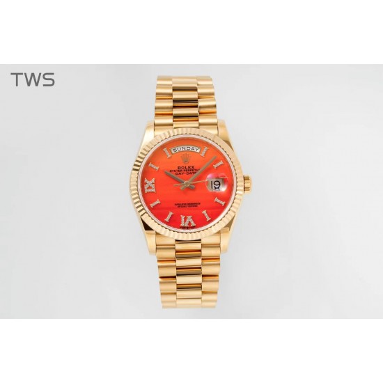 性价比五星推荐tws新品 双历劳力士星期日志 尺寸36Mm 自动机械、蓝宝石镜面,搭配隐形式摺叠皇冠带扣,贴合手腕,整体更细腻舒适。 性价比五星推荐tws新品 双历劳力士星期日志 尺寸36Mm 自动机械、蓝宝石镜面,搭配隐形式摺叠皇冠带扣,贴合手腕,整体更细腻舒适。