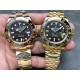 新品!ROLEX 劳力士 铁虎眼石表盘,每一片表盘都不同纹路(虎眼石,红碧玉和赤铁矿三种材质混合在一起,呈现出独特的金黄色和橙色的光泽)格林尼治GMT 3285一体机72小时储能 圈口过渡无痕,贵金属钢印扣子! 新品!ROLEX 劳力士 铁虎眼石表盘,每一片表盘都不同纹路(虎眼石,红碧玉和赤铁矿三种材质混合在一起,呈现出独特的金黄色和橙色的光泽)格林尼治GMT 3285一体机72小时储能 圈口过渡无痕,贵金属钢印扣子!