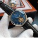 【品牌】万国 IWC S9 （臻贵卓绝 睿智之作）最佳设计【类型】精致款男士腕表（更卓越）真男人(传奇销量）【表带】采用真牛皮表带（更舒适）深受喜爱【机芯】超顶级机械机芯（更稳定）恒动永久【材料】矿物质超强镜面（更耐磨）厚感超强睿智风范 [福]大气设计 [福]王者归来 【尺寸】直径42mm厚13mm睿智上市！欢迎转载[發][發] 三杰精致推荐男士机械腕表 SJ为你精心挑选超真实实物图拍摄