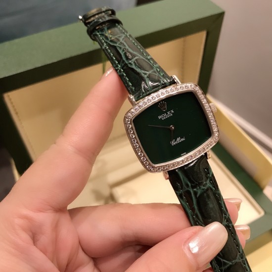 最新劳力士Rolex采用知名经典的设计将它重新呈现,品牌的三方联名创造了一个独特的系列,同时满足了手表和街头爱好者的高要求。尺寸3228mm 进口意大利小牛皮带,腕间流年,诠释你的美,就是如此简单! 最新劳力士Rolex采用知名经典的设计将它重新呈现,品牌的三方联名创造了一个独特的系列,同时满足了手表和街头爱好者的高要求。尺寸3228mm 进口意大利小牛皮带,腕间流年,诠释你的美,就是如此简单!