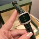 最新劳力士Rolex采用知名经典的设计将它重新呈现,品牌的三方联名创造了一个独特的系列,同时满足了手表和街头爱好者的高要求。尺寸3228mm 进口意大利小牛皮带,腕间流年,诠释你的美,就是如此简单! 最新劳力士Rolex采用知名经典的设计将它重新呈现,品牌的三方联名创造了一个独特的系列,同时满足了手表和街头爱好者的高要求。尺寸3228mm 进口意大利小牛皮带,腕间流年,诠释你的美,就是如此简单!