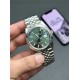 ROLEX 劳力士 绿日志 ～