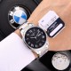 实物拍摄品牌：浪琴-LONGINES  名匠系列  销量冠军类型：[酷]男士腕表表壳：316精钢（做工优质）表带：进口小牛皮/316精钢（两种可选）机芯：进口8215全自动机械机芯（走时稳定）玻璃：高级强化镀膜镜面尺寸：直径39mm，厚度12mm