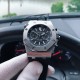 男款⌚️品牌:爱彼-AP皇家橡树 五针多功能男士石英腕表,高级蓝宝石镜面,全自动进口多功能计时跑秒石英机芯,走时稳定0时差 配备顶级316L精钢钢壳,原装天然橡胶表带,搭配原装扣 尺寸43mm,三杰精心推荐男士多功能计时跑秒石英腕表 SJ为你精心打造超真实实物图拍摄 让你超真实实物图体验 男款⌚️品牌:爱彼-AP皇家橡树 五针多功能男士石英腕表,高级蓝宝石镜面,全自动进口多功能计时跑秒石英机芯,走时稳定0时差 配备顶级316L精钢钢壳,原装天然橡胶表带,搭配原装扣 尺寸43mm,三杰精心推荐男士多功能计时跑秒石英腕表 SJ为你精心打造超真实实物图拍摄 让你超真实实物图体验
