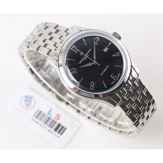 LS精品 新款江诗丹顿钢带款(实拍图)vacheron Constantin 贵族的艺术品!搭配进口机芯(0返修)进口316精钢!尺寸40mm。耐磨防刮蓝宝石玻璃!超强防水50米!简约而不简单!你可以轻易拥有时间,但你不能轻易拥有江诗丹顿. ( 慎重承诺 : 产品实物光泽手感更佳精湛 字盘刻度栩栩如生 壳套工艺都是宗师级别轻身检验 加上新时代机器高技锻造 上手震撼尊贵非凡 LS精品 新款江诗丹顿钢带款(实拍图)vacheron Constantin 贵族的艺术品!搭配进口机芯(0返修)进口316精钢!尺寸40mm。耐磨防刮蓝宝石玻璃!超强防水50米!简约而不简单!你可以轻易拥有时间,但你不能轻易拥有江诗丹顿. ( 慎重承诺 : 产品实物光泽手感更佳精湛 字盘刻度栩栩如生 壳套工艺都是宗师级别轻身检验 加上新时代机器高技锻造 上手震撼尊贵非凡