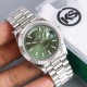 顶级做工KS新品:劳力士 日志 不断提高复刻效果,ROLEX劳力士 间金、间玫、精钢不断改进的钻研精神,特别是五大神器的业界认可,目前销量一直成上升趋势!【尺寸】直径41mm【表镜】抗刮损蓝水晶玻璃,防反光凸透式放大日历窗【表壳】上链表冠,【机芯】稳定复刻2836自动机械机芯、【表带】蚝式三节表链折叠扣,防水大于100米 顶级做工KS新品:劳力士 日志 不断提高复刻效果,ROLEX劳力士 间金、间玫、精钢不断改进的钻研精神,特别是五大神器的业界认可,目前销量一直成上升趋势!【尺寸】直径41mm【表镜】抗刮损蓝水晶玻璃,防反光凸透式放大日历窗【表壳】上链表冠,【机芯】稳定复刻2836自动机械机芯、【表带】蚝式三节表链折叠扣,防水大于100米