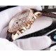 2020新款 百达翡丽 (实拍图)Patek Philippe 贵族的艺术品!搭配进口9100多功能机芯(0返修)功能(24小时,星期,星辰,月份)进口316精钢!搭配意大利进口小牛皮!原装折叠扣!尺寸42mm。耐磨防刮蓝宝石玻璃!超强防水50米!简约而不简单!你永远无法拥有一块百达翡丽,你只是在替你的后代保管他. ( 慎重承诺 : 产品实物光泽手感更佳精湛 字盘刻度栩栩如生 壳套工艺都是宗师级别轻身检验 加上新时代机器高技锻造 上手震撼尊贵非凡。你值得拥有!⚠️请认准独家品质 2020新款 百达翡丽 (实拍图)Patek Philippe 贵族的艺术品!搭配进口9100多功能机芯(0返修)功能(24小时,星期,星辰,月份)进口316精钢!搭配意大利进口小牛皮!原装折叠扣!尺寸42mm。耐磨防刮蓝宝石玻璃!超强防水50米!简约而不简单!你永远无法拥有一块百达翡丽,你只是在替你的后代保管他. ( 慎重承诺 : 产品实物光泽手感更佳精湛 字盘刻度栩栩如生 壳套工艺都是宗师级别轻身检验 加上新时代机器高技锻造 上手震撼尊贵非凡。你值得拥有!⚠️请认准独家品质