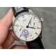 IWC 万国 葡萄牙系列(IWC Portugieser Automatic)IW500701(葡七)腕表 !搭载定制版Cal.52010自动机械机芯 双面蓝宝石 直径42.3mm! IWC 万国 葡萄牙系列(IWC Portugieser Automatic)IW500701(葡七)腕表 !搭载定制版Cal.52010自动机械机芯 双面蓝宝石 直径42.3mm!