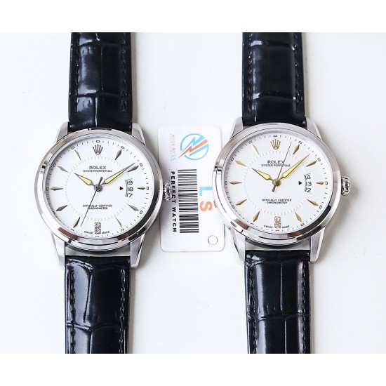 LS精品2019新款劳力士火爆上市机芯:进口机芯(零返修)尺寸:40mmX10mm镜面:蓝宝石玻璃,防水,永不刮花材质:316L精钢振频:28800每小时振荡次数动力:动力储备48小时表带:意大利精选小牛皮防水深度: 100米 LS精品2019新款劳力士火爆上市机芯:进口机芯(零返修)尺寸:40mmX10mm镜面:蓝宝石玻璃,防水,永不刮花材质:316L精钢振频:28800每小时振荡次数动力:动力储备48小时表带:意大利精选小牛皮防水深度: 100米