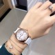 实拍《YF》萧邦(五钻小号无日历)HAPPY DIAMONDS 七彩圣诞主题 符合接下来圣诞跨年的气氛每一颗钻石都是最好的礼物 心向自由 与快乐不期而遇。 实拍《YF》萧邦(五钻小号无日历)HAPPY DIAMONDS 七彩圣诞主题 符合接下来圣诞跨年的气氛每一颗钻石都是最好的礼物 心向自由 与快乐不期而遇。