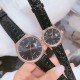 LONGINES】最新情侣款 原装进口石英机 316L精钢表壳 矿物质超强玻璃镜面 进口真牛皮表带/精钢表带 女款直径30mm厚8m男款直径40厚底8m LONGINES】最新情侣款 原装进口石英机 316L精钢表壳 矿物质超强玻璃镜面 进口真牛皮表带/精钢表带 女款直径30mm厚8m男款直径40厚底8m