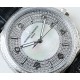 PK精品 2019新款江诗丹顿伍陆之型系列  [贝壳满天星]。低调，奢华，儒雅和古典的结合，商务百搭，独具魅力！表径：40毫米＊0.96毫米机芯型号：日本进口机械机芯〈9015〉表壳材质：316精钢表盘形状：圆形表盘材质：白色中央区域，旭日纹外圈装饰；阿拉伯数字；金时标带有夜光涂层表镜材质：蓝宝石水晶玻璃表带材质：316精钢表带也可搭配进口小牛皮，表扣类型：原装针扣表扣材质：精钢；经抛光处理的半马耳他十字形设计背透：背透，透明蓝宝石水晶表底盖防水深度：30米功能：日期显示