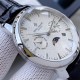 PP最新款式 百达翡丽Patek Philippe 搭配进口9100多功能机芯(零返修)功能(24小时,星期,星辰,月份)进口316精钢!搭配意大利进口小牛皮!原装折叠扣!尺寸42mm。耐磨防刮蓝宝石玻璃!超强防水50米!简约而不简单!百达翡丽,你值得拥有! PP最新款式 百达翡丽Patek Philippe 搭配进口9100多功能机芯(零返修)功能(24小时,星期,星辰,月份)进口316精钢!搭配意大利进口小牛皮!原装折叠扣!尺寸42mm。耐磨防刮蓝宝石玻璃!超强防水50米!简约而不简单!百达翡丽,你值得拥有!