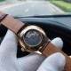 SJ出品 江诗丹顿 Vacheron Constantin Z2 精品男士腕表,经典大三针搭载双日历设计,尊贵大气,绅士风范,卓越品质,热卖全城。采用全自动机械机芯,顶级316精钢表壳,进口小牛皮表带,矿物质超强镜面,尺寸40*12 三杰为你精致推荐男士精品机械腕表 精致传承真实效果 SJ品质的保证 SJ出品 江诗丹顿 Vacheron Constantin Z2 精品男士腕表,经典大三针搭载双日历设计,尊贵大气,绅士风范,卓越品质,热卖全城。采用全自动机械机芯,顶级316精钢表壳,进口小牛皮表带,矿物质超强镜面,尺寸40*12 三杰为你精致推荐男士精品机械腕表 精致传承真实效果 SJ品质的保证