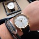 Jaeger-leCoultre Master Ultra Thin 积家J3 超薄多功能大师系列42mm腕表,简洁的线条设计,赏心悦目的表盘。 全新镂空钢蓝指针和表盘,大三针 日历功能。透过玻璃底盖,机芯运行一目了然,搭配原装针扣 表扣!三杰精致推荐男士机械腕表SJ为你精心打造超真实实物图拍摄 让你超真实实物图体验 Jaeger-leCoultre Master Ultra Thin 积家J3 超薄多功能大师系列42mm腕表,简洁的线条设计,赏心悦目的表盘。 全新镂空钢蓝指针和表盘,大三针 日历功能。透过玻璃底盖,机芯运行一目了然,搭配原装针扣 表扣!三杰精致推荐男士机械腕表SJ为你精心打造超真实实物图拍摄 让你超真实实物图体验