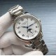 2019浪琴官网新品v2版本浪琴 LONGINES L33 名匠系列月相 市场上唯一一家官方1:1复刻版本，不惜成本[强]升级瑞机壳套字面，原装月相，区别市场普通版本 配置全自动机械机芯，316L精钢，蓝宝石镜面，尺寸39.5mm专柜同步，SJ出品让表又再次刷新高性价比的购表体验